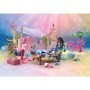 Playmobil-SIRENE CARE INGRIJESC ANIMALE Playmobil - 5